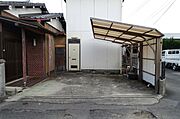 その他屋外