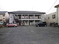 埼玉県入間市東町4丁目：物件画像／有限会社石井不動産