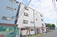 大阪府門真市古川町13-12：物件画像／株式会社関西ホームドリーム