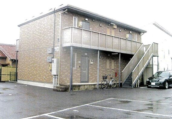 レトア宮町