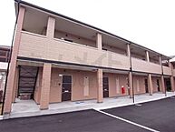 大阪府八尾市弓削町2丁目8：物件画像／ホームメイトFC近鉄八尾店 株式会社ブラザーホーム