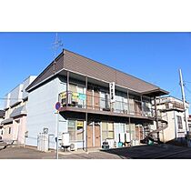 コーポ北進 201 ｜ 北海道北見市北進町４丁目5番13号（賃貸アパート1DK・2階・22.68㎡） その17