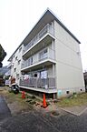 広島県広島市東区戸坂山崎町：物件画像／オールハウス株式会社　本店　賃貸事業部