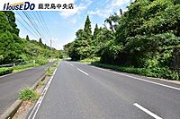 鹿児島県鹿児島市上谷口町：物件画像