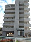 愛媛県伊予郡砥部町重光：物件画像／あゆみ宅建