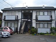 茨城県日立市多賀町1丁目：物件画像／中央管財株式会社