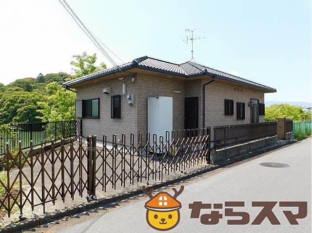 ホームズ 畝傍御陵前駅 奈良県 の中古住宅 中古一戸建て物件一覧 購入情報