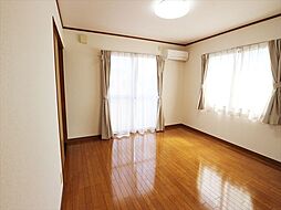 コーポサクラ 201