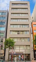 VORT新宿御苑