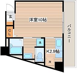 西広島駅 4.9万円