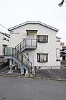 広島県安芸郡府中町柳ケ丘：物件画像／オールハウス株式会社　本店　賃貸事業部