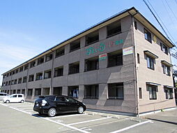 すまいる15番館（Aタイプ）