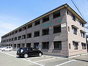 ３階建アパート（全３０部屋）