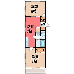 🉐敷金礼金0円！🉐ライフメイト吉澤