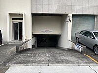 E Life 高岳駅 愛知県 の駐車場検索結果