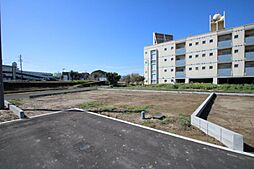 バス ＊＊＊＊駅 バス3分 丸山バス停下車 徒歩3分