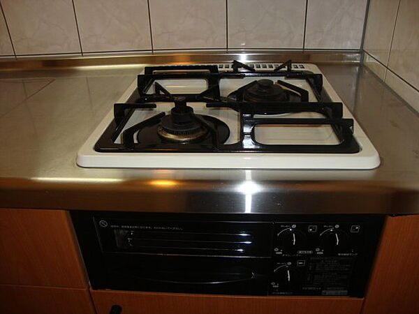 apartment 栃木県下都賀郡壬生町大師町
大師町の賃貸情報を見る
物件地図