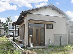 成田市のペット可 相談 お部屋探し物件一覧 楽天不動産