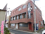 茨城県日立市千石町1丁目2-10：物件画像／中央管財株式会社