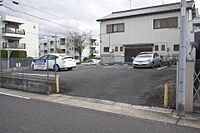 愛知県名古屋市名東区平和が丘5丁目67：物件画像／株式会社不動産工房
