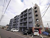 福岡県北九州市八幡東区石坪町：物件画像／株式会社不動産のデパートひろた　八幡駅前店