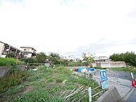 茨城県日立市久慈町2丁目：物件画像