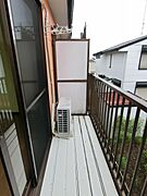 図面と現状に相違がある場合には現状を優先...