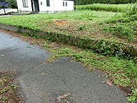 新潟県佐渡市窪田(佐和田)：物件画像