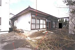 青森県北津軽郡板柳町辻