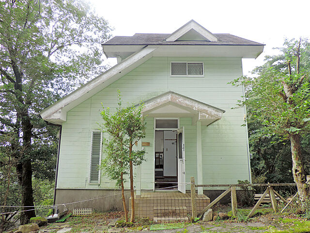 ホームズ 片瀬白田駅 静岡県 の 3ldkの家 中古一戸建て 一軒家 中古住宅 中古一戸建て物件一覧 購入情報