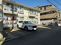 八王子の不動産ならutr不動産へおまかせください