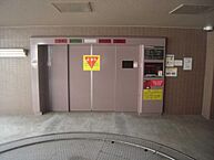 東京都杉並区高円寺南1丁目24-14：物件画像／株式会社アットスタイル　渋谷店