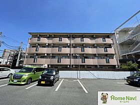 Srtand Up古市 （スタンドアップ古市）  ｜ 大阪府羽曳野市栄町（賃貸マンション1K・3階・24.99㎡） その22