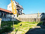 京都府京都市東山区今熊野南日吉町146-34：物件画像