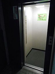 [その他] ★★エレベーター★★