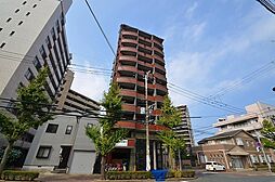 南小倉駅 3.5万円