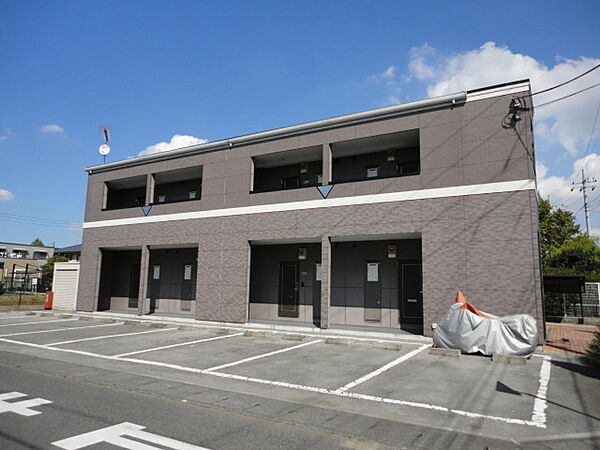 apartment 栃木県下都賀郡壬生町大師町
大師町の賃貸情報を見る
物件地図