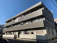 埼玉県熊谷市宮本町6-1：物件画像／株式会社セカンドムーブ　ラ　ファーム