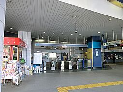 [周辺] 東京地下鉄東西線「妙典」駅　5分　忙しい朝や遅い帰宅時にもうれしい近さです。