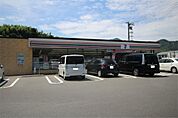 セブンイレブン 下関長府江下町店（754m）