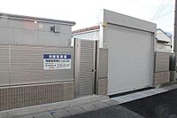 愛知県北名古屋市中之郷天神129：物件画像／株式会社不動産工房