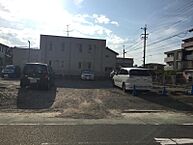 愛知県名古屋市港区正保町7丁目66：物件画像／株式会社不動産工房