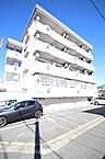 広島県広島市安佐南区大町東2丁目：物件画像／株式会社ハコ企画　ハウスプランニング西原店