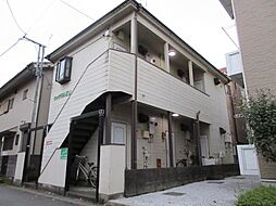 サンテラス