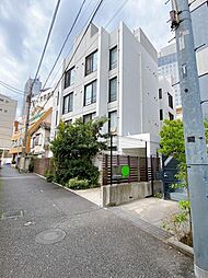 ホームズ 代々木駅の賃貸 賃貸マンション アパート 物件一覧 東京都 住宅 お部屋探し情報