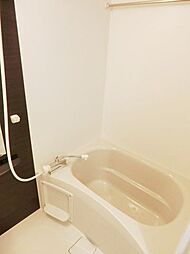 [風呂] 雨の日に便利な浴室乾燥機