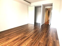 Ulysses芦屋(ユリシス芦屋) 2階1Kのリビング/ダイニング