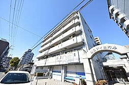 ハナテン中古車センター本部買取センター周辺の霊園 墓地 Navitime