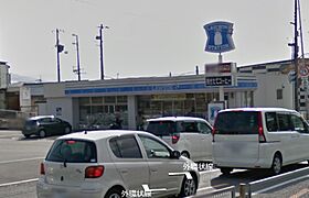 エクセルハイツ西浦  ｜ 大阪府羽曳野市西浦６丁目（賃貸マンション1K・3階・20.07㎡） その28