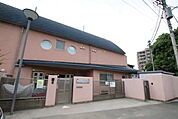 保育園